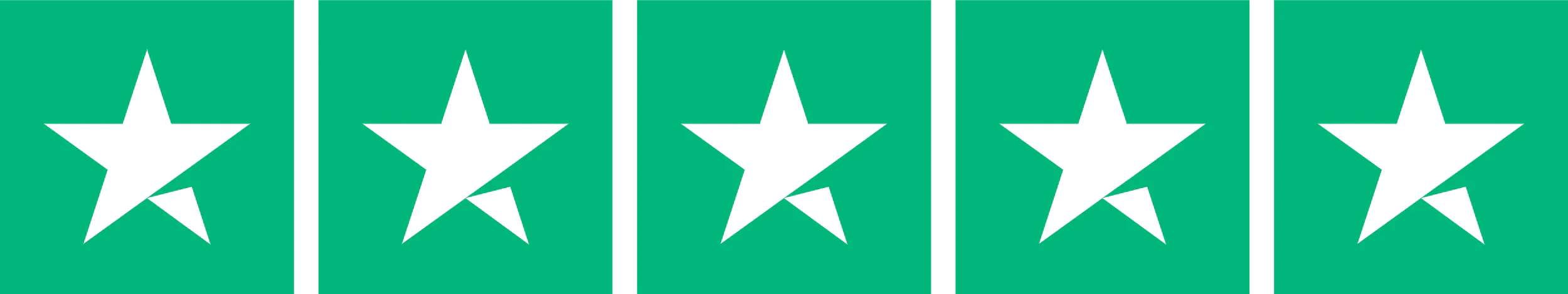 Star Rating
